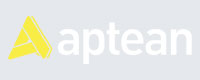 Aptean