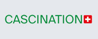 Cascination