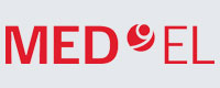 Medel