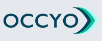 Occyo