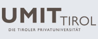 UMIT Tirol